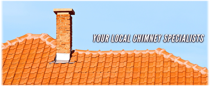 Chimney Cleaning Parkland FL